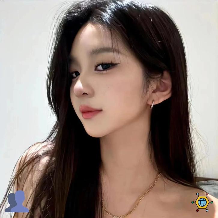 小鱼
