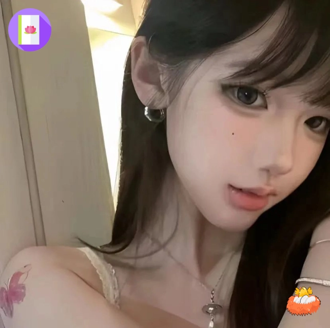 云起