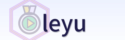 leyu Logo
